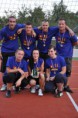 /album/fotogaleria-fotogaleria/volejbal-60-jpg1/